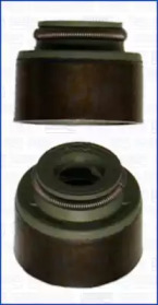 WILMINK GROUP wg1450851 -  Уплотнительное кольцо, стержень кла